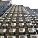 Image for article titled Extreme Heatwave in China Shuts Down Semiconductor Factories and Lithium Processing